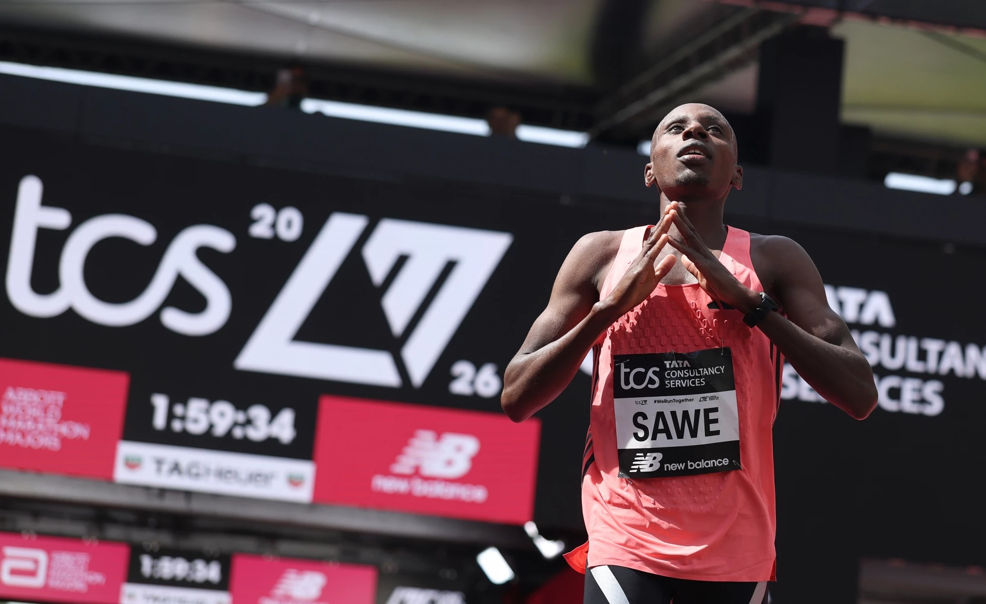 Себастиан Саве