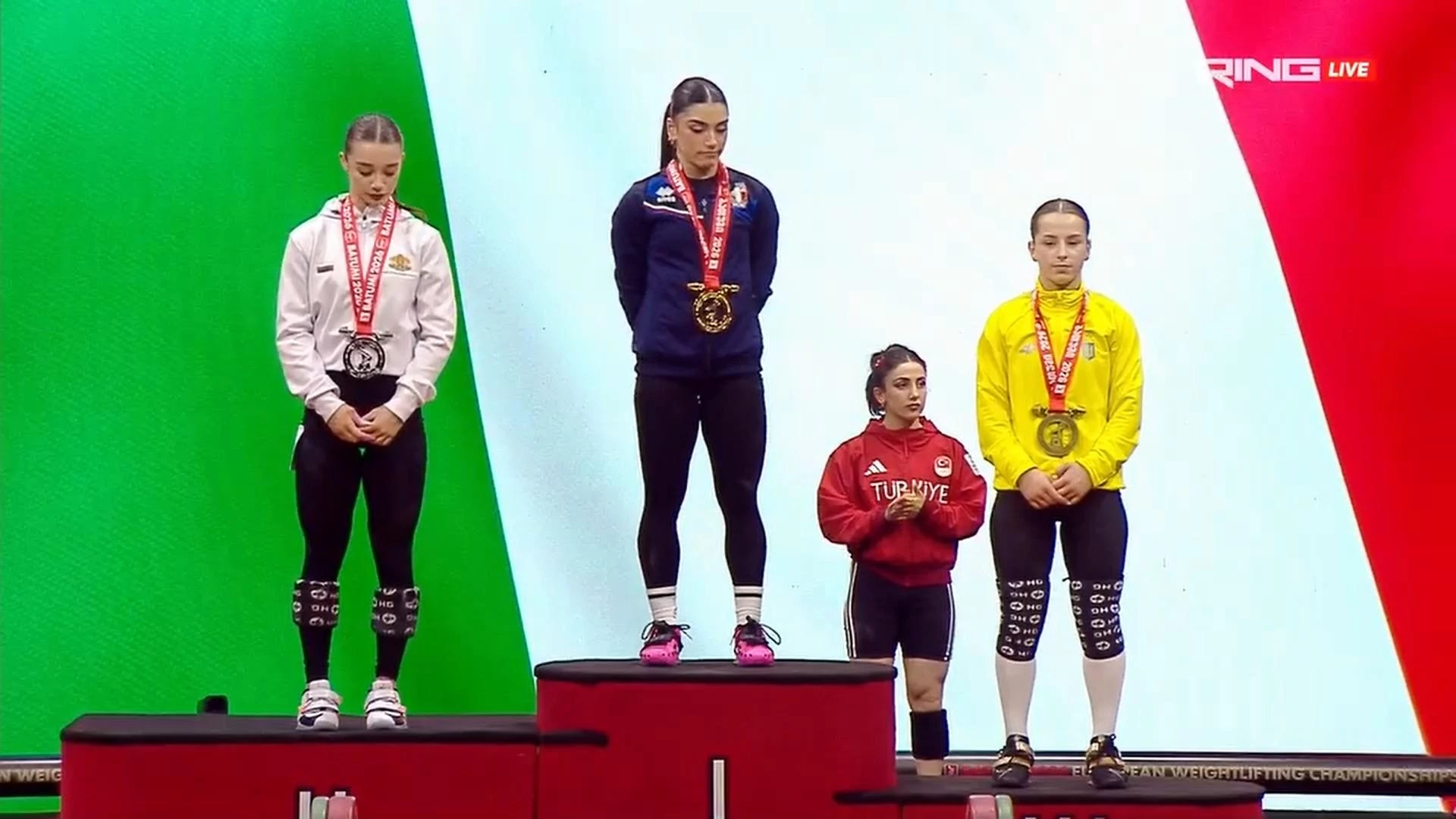 Бояна Костадинова