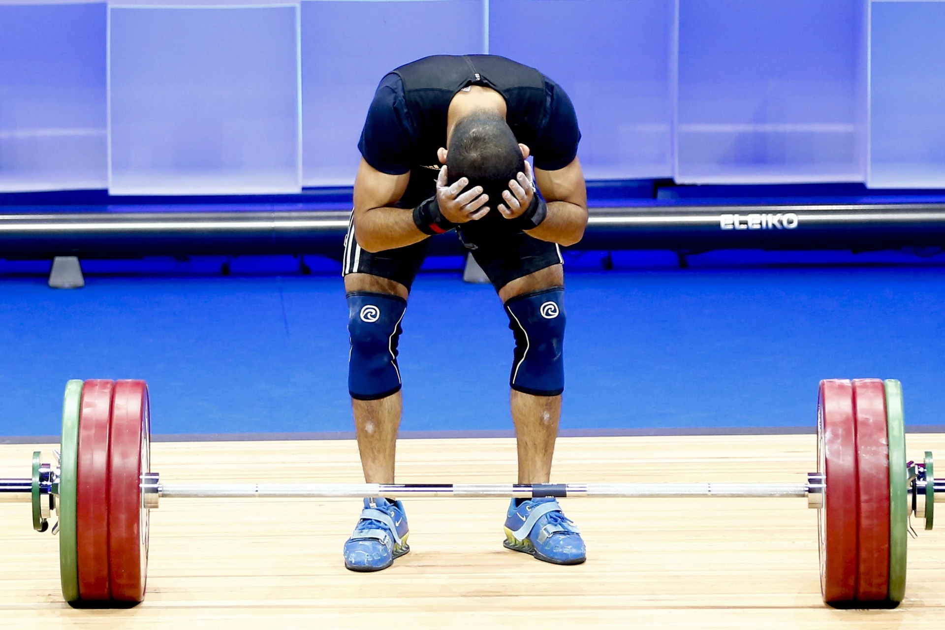 Ангел Русев