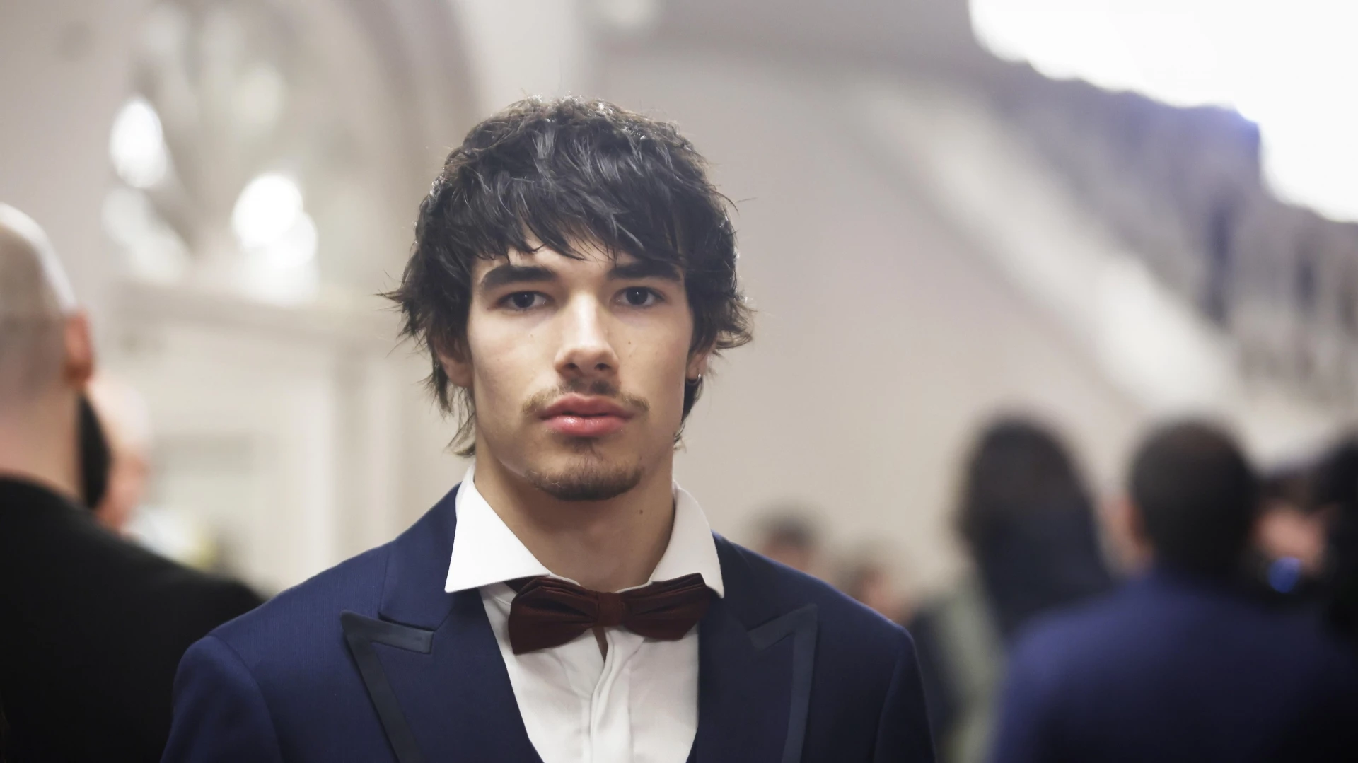 Никола Цолов