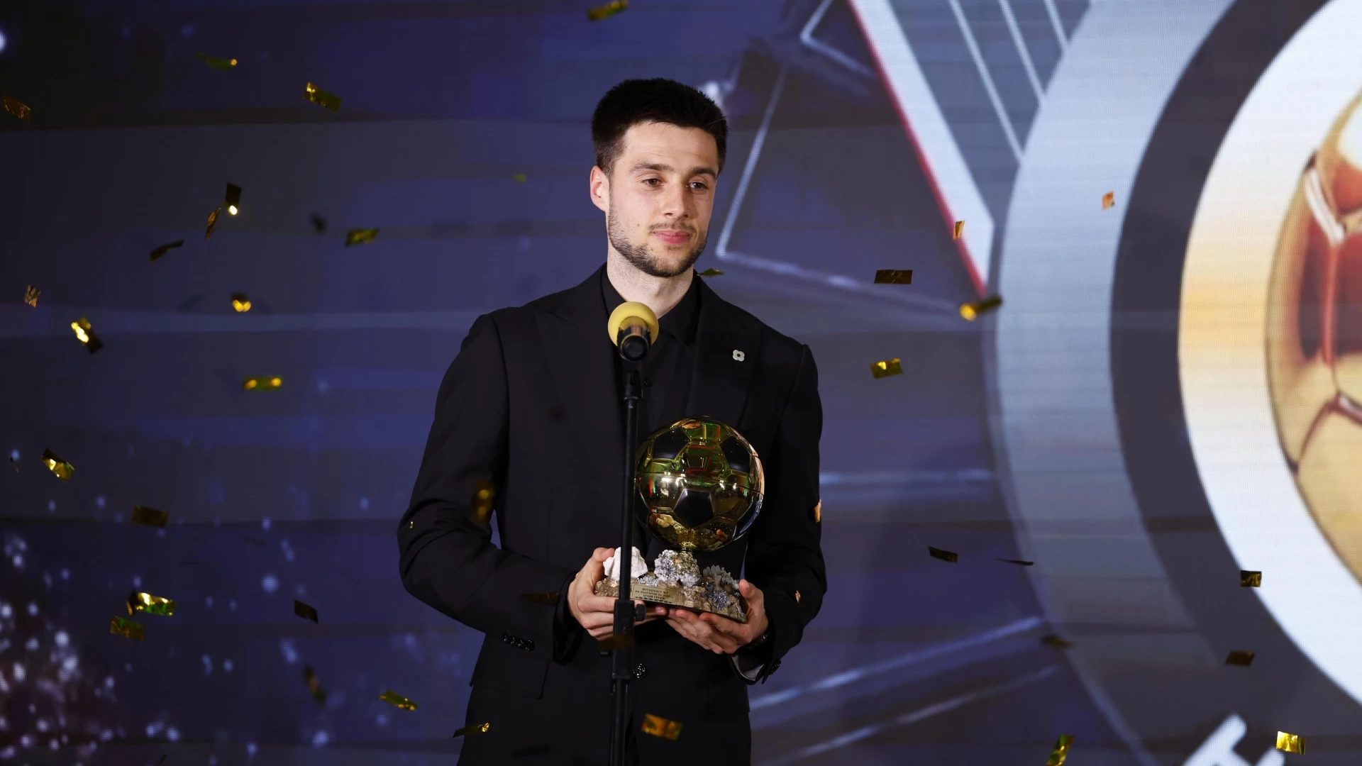 Илия Груев