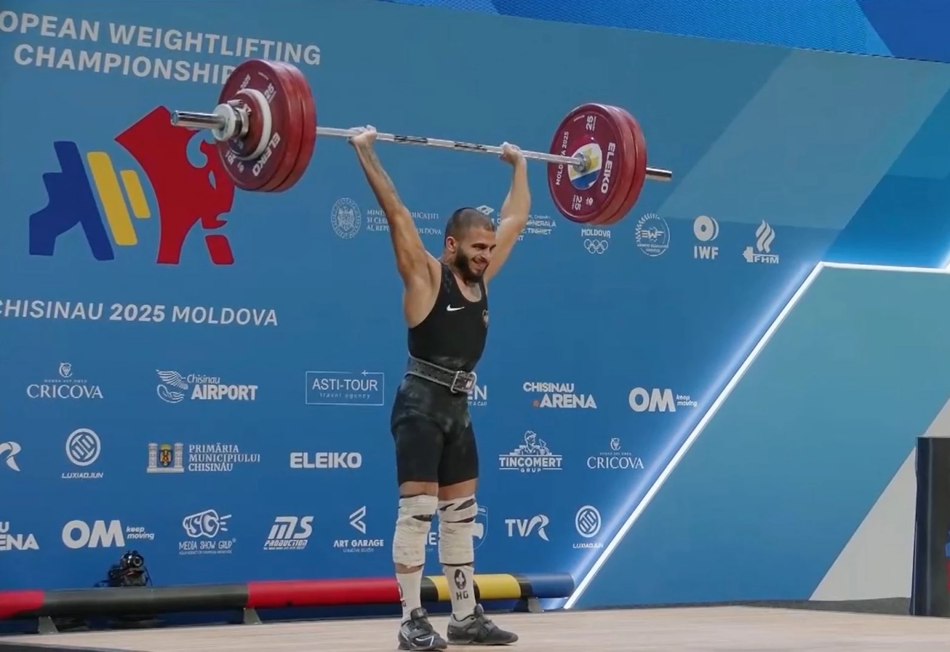 Ангел Русев