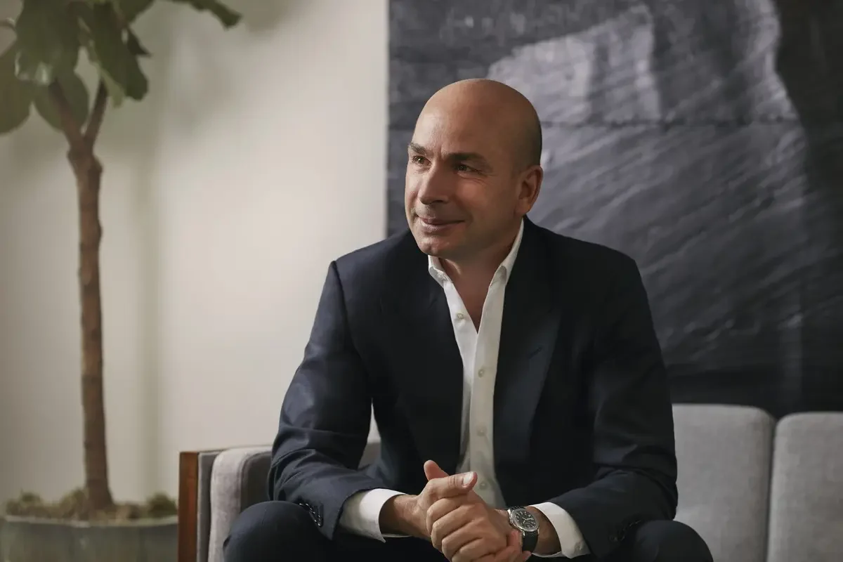 Атанас Бостанджиев ПФК Левски