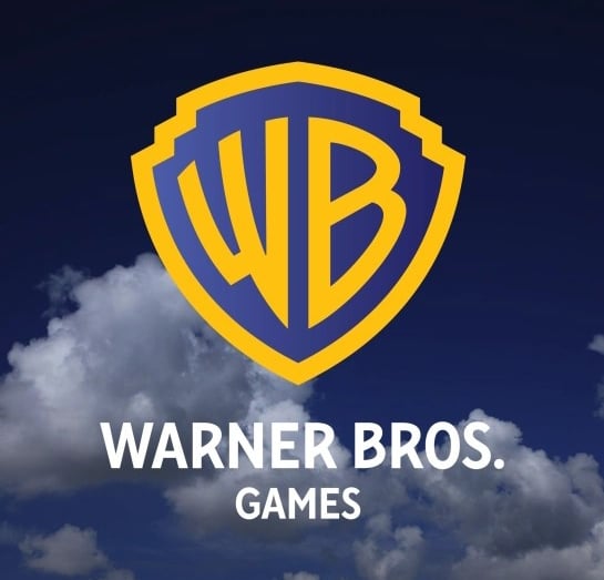 Warner Bros. отменя разработването на играта Wonder Woman и закрива три студия