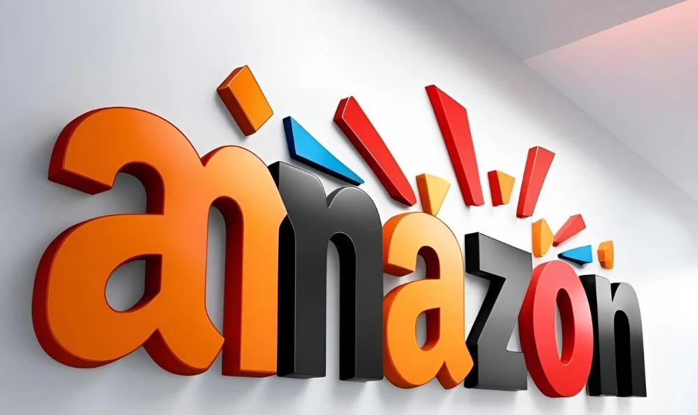 Хиляди служители на Amazon под натиск да се преместят в Сиатъл и други центрове