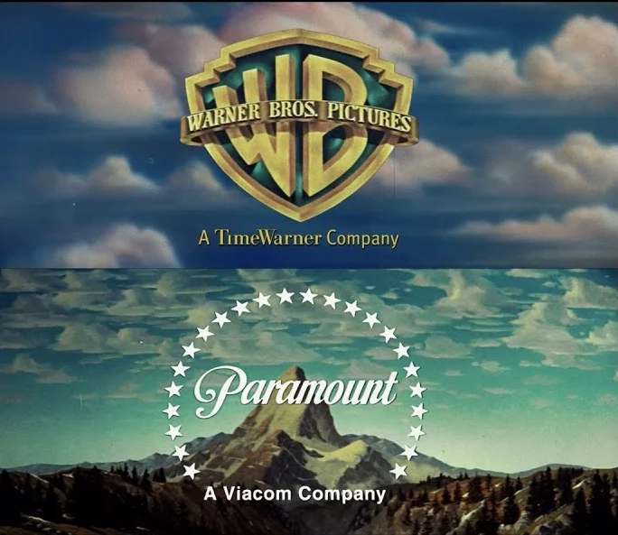 Warner Bros. отхвърли офертата на Paramount: смята предложението за твърде ниско
