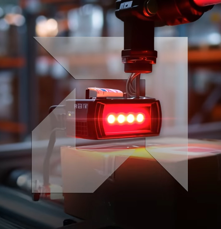 AMD и TSMC си партнират за първия 2nm чип в индустрията EPYC