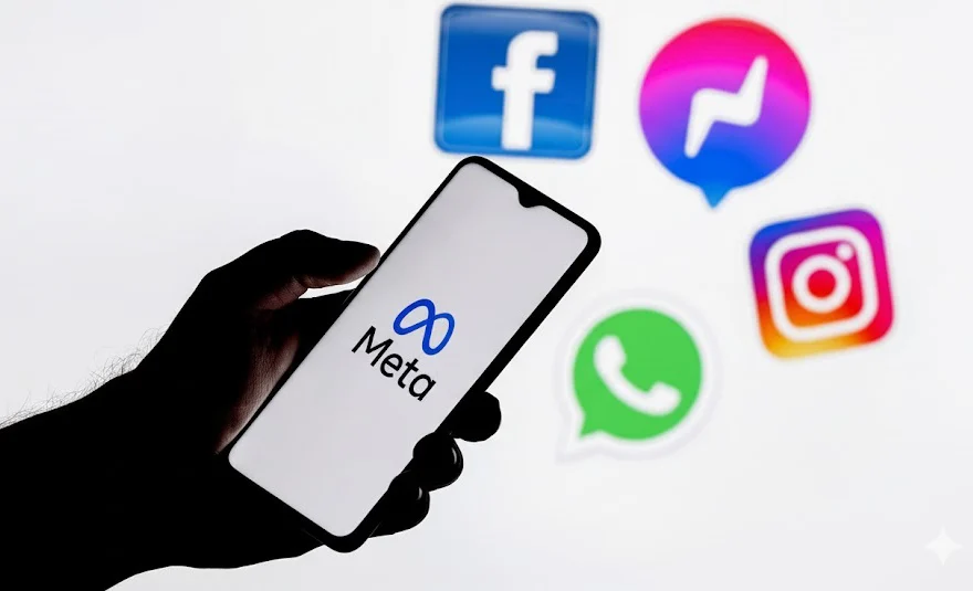 Разкрити заплатите в Meta: колко печелят инженери, AI специалисти и мениджъри 2 Meta отчете високи тримесечни резултати и нови AI възможности