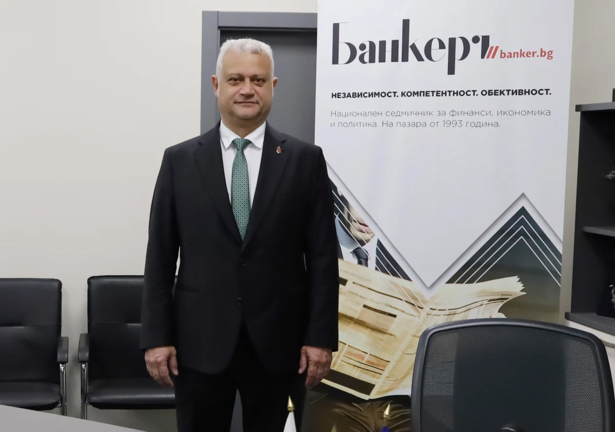 Денят по диагонал - 8 април 2026 г. 3 img 0728