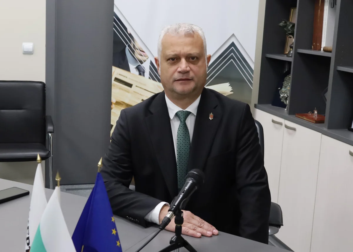 Денят по диагонал – 9 април 2026 г. 3 img 0732 1