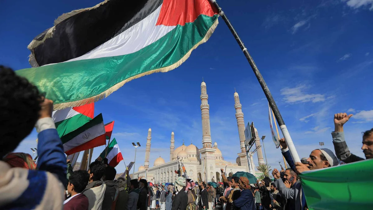 NASDAQ и DJIA са във фаза на корекция, 