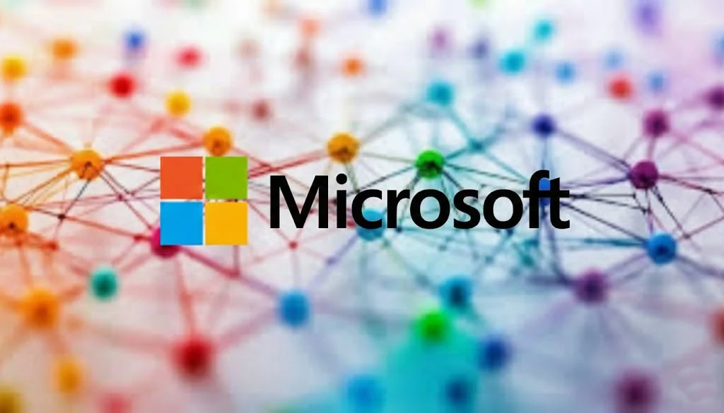 Печалбата на Microsoft скача с 60% на фона на огромни AI инвестиции