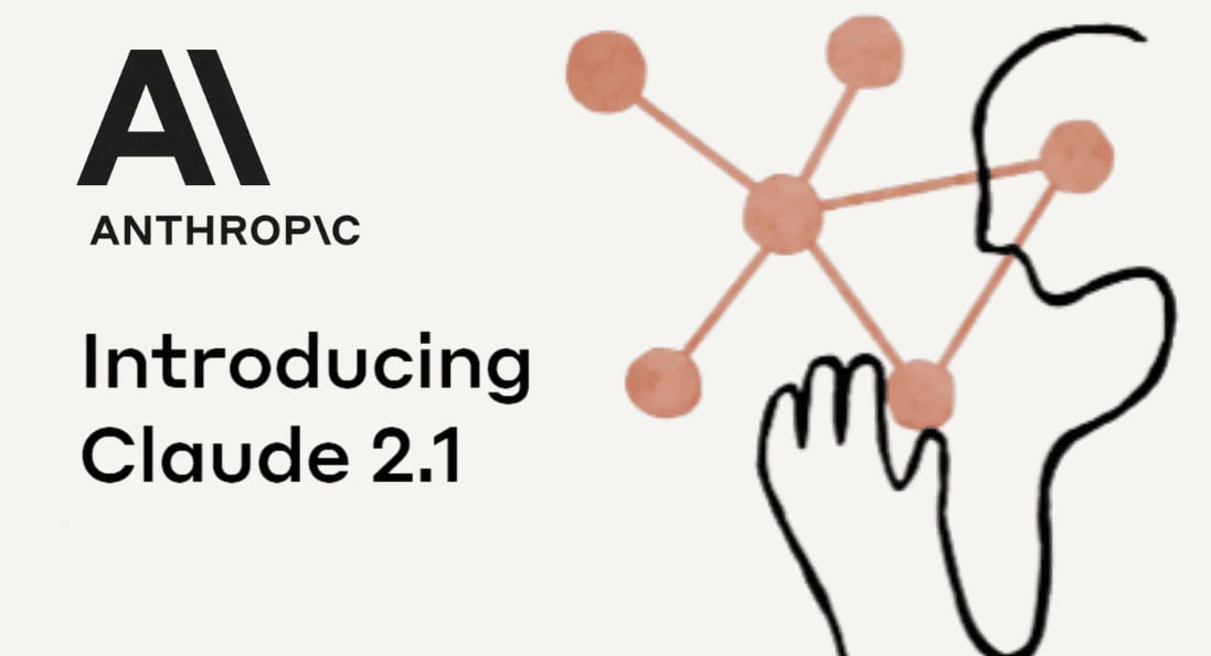 Anthropic в преговори за ново финансиране при оценка от 60 млрд. долара