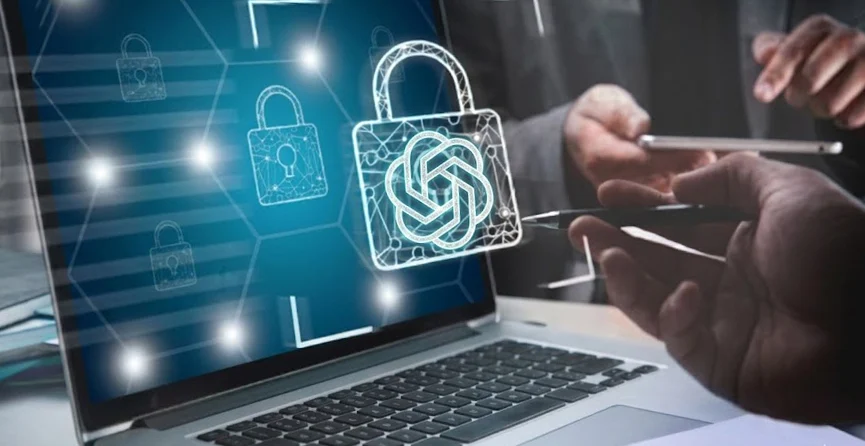 OpenAI представи нов AI модел за киберсигурност GPT-5.4-Cyber