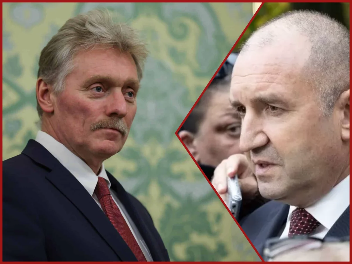 Денят по диагонал – 25 август 2026 г. 3 Опозицията иска обяснения от Димитър Стоянов за българските политици, участвали в хибридната операция на Иран