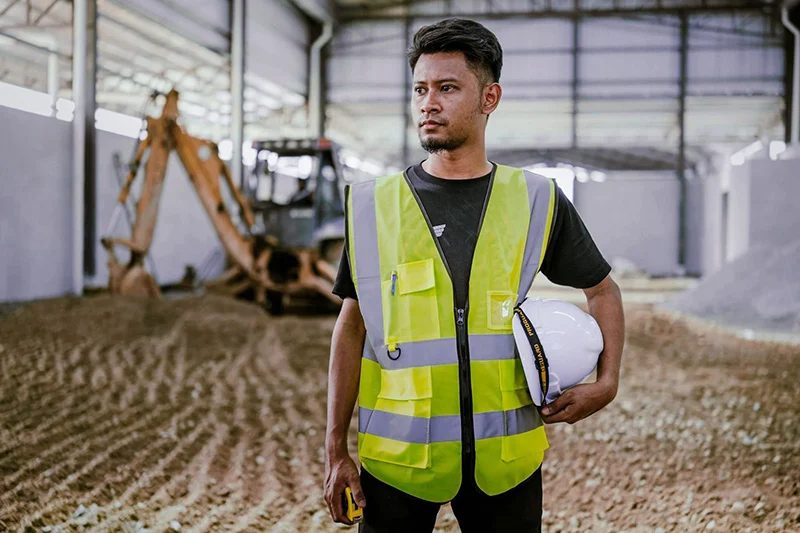 Денят по диагонал – 16 април 2026 г. 5 узбек