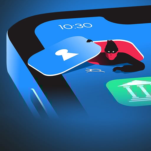 Китайските хакери 