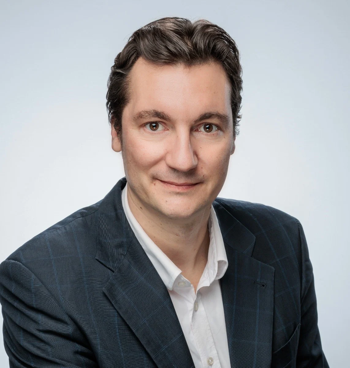 Крум Зарков, БСП