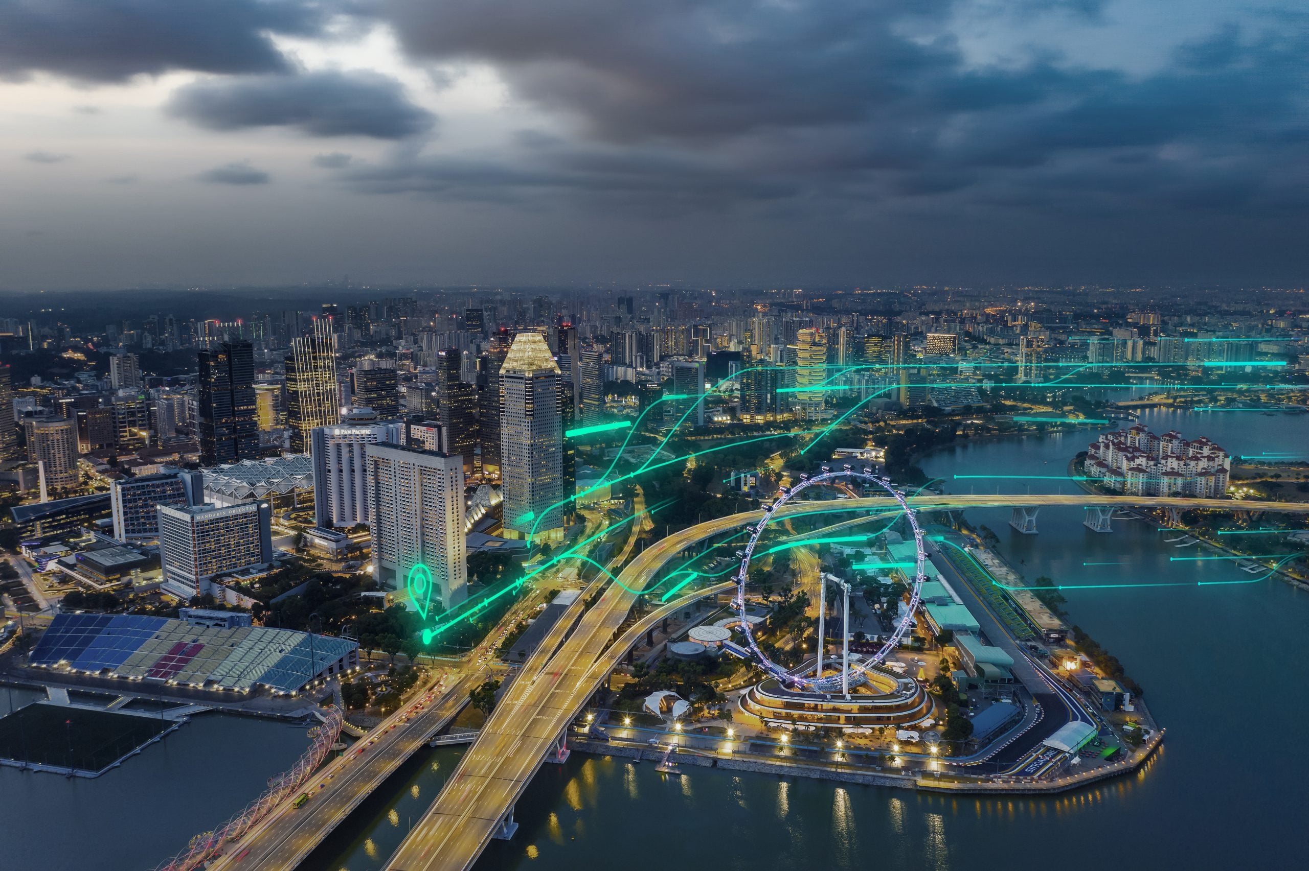 Сименс Siemens Mobility Region Asia Pacific sRGB original scaled 1