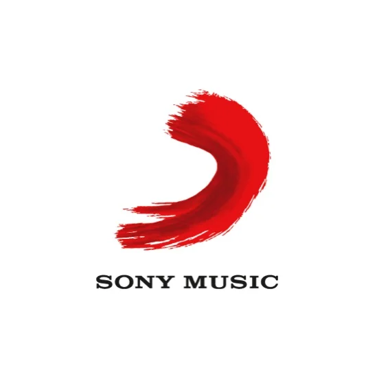 Sony Music готви многомилиардна сделка за покупката на Recognition Music Group