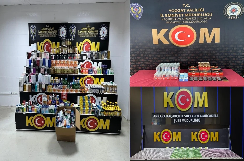 turkiye