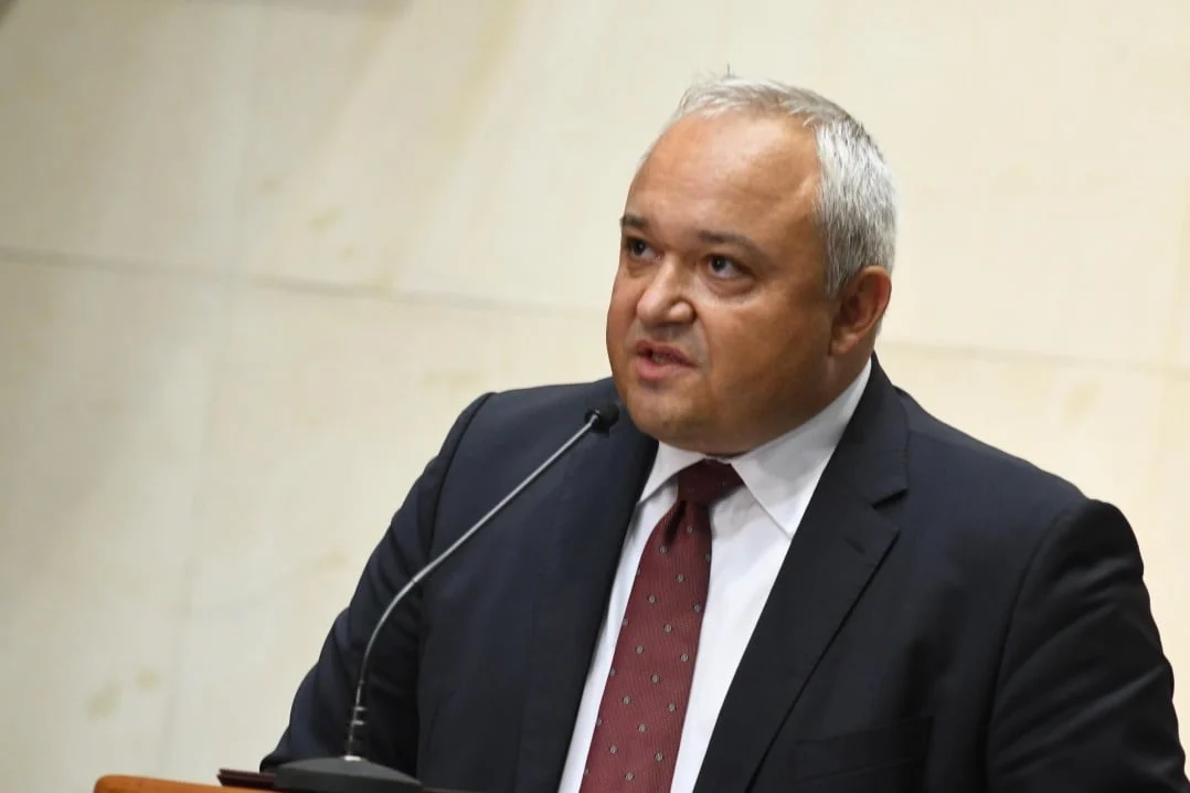 Денят по диагонал – 2 юли 2026 г. 2 Демерджиев