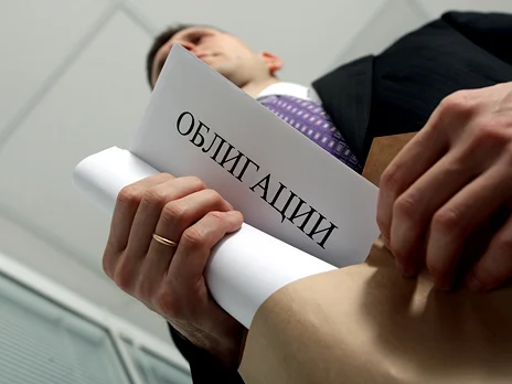 Денят по диагонал – 2 юли 2026 г. 4 държа