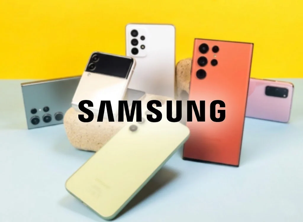 Samsung пуска първата си кредитна карта в САЩ в партньорство с британската Barclays 2 Foundry дивизията на Samsung навлиза в силициевата фотоника за по-бърз пренос на данни