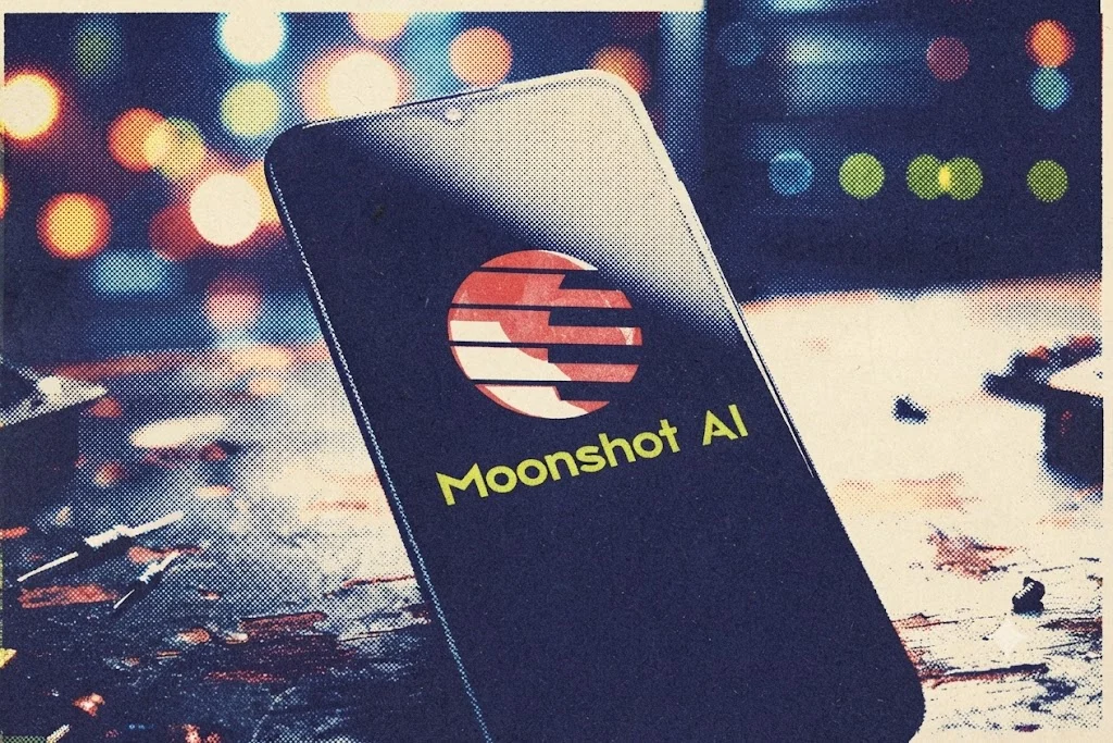 Alibaba планира да таксува големите потребители на AI модела Qwen 2 Moonshot AI спря новите абонаменти заради огромния интерес към своя модел Kimi K3