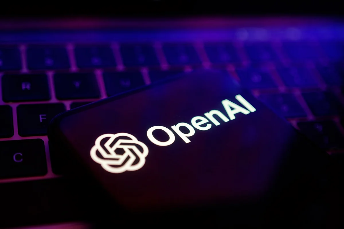 OpenAI залага 1.5 млрд. долара в корпоративния AI с ново дружество DeployCo, OpenAI блокира руски акаунти в ChatGPT, използвани за тайна кампания за влияние