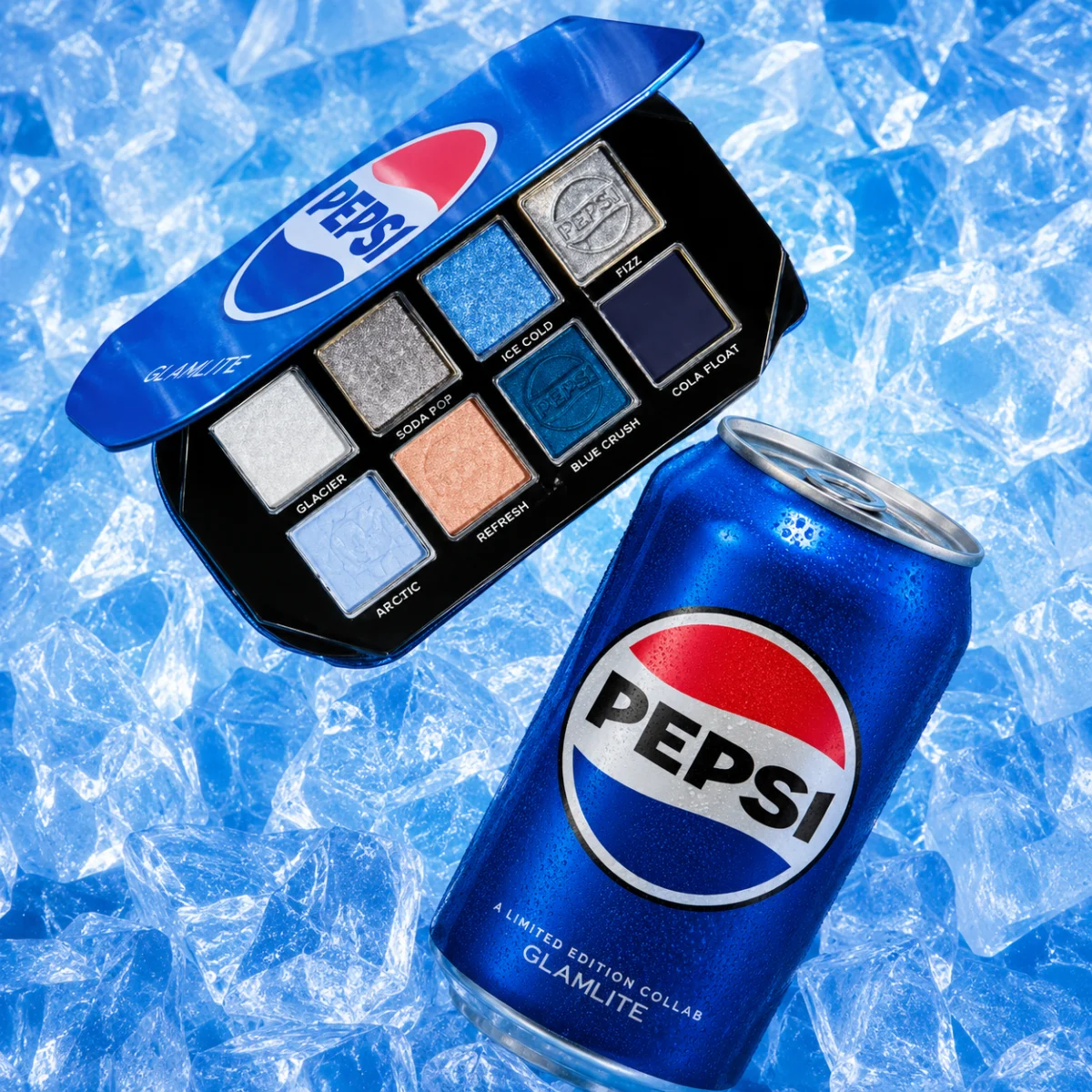 Pepsi, но този път върху кожата 6 p5
