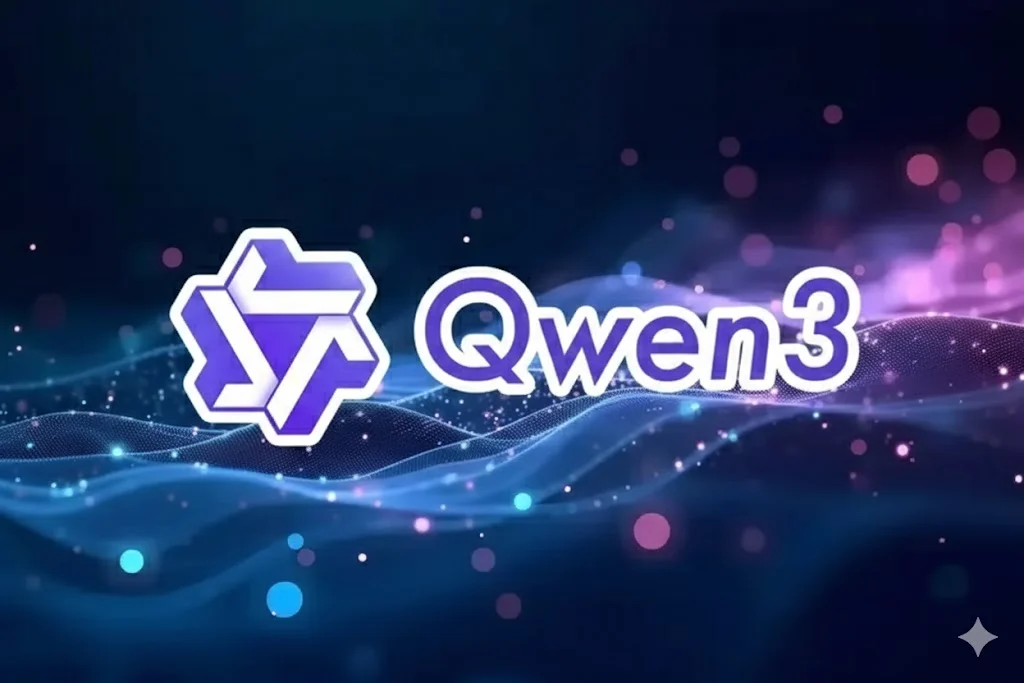Alibaba планира да таксува големите потребители на AI модела Qwen 3 Alibaba представи ново голямо обновление на AI модела Qwen3.5