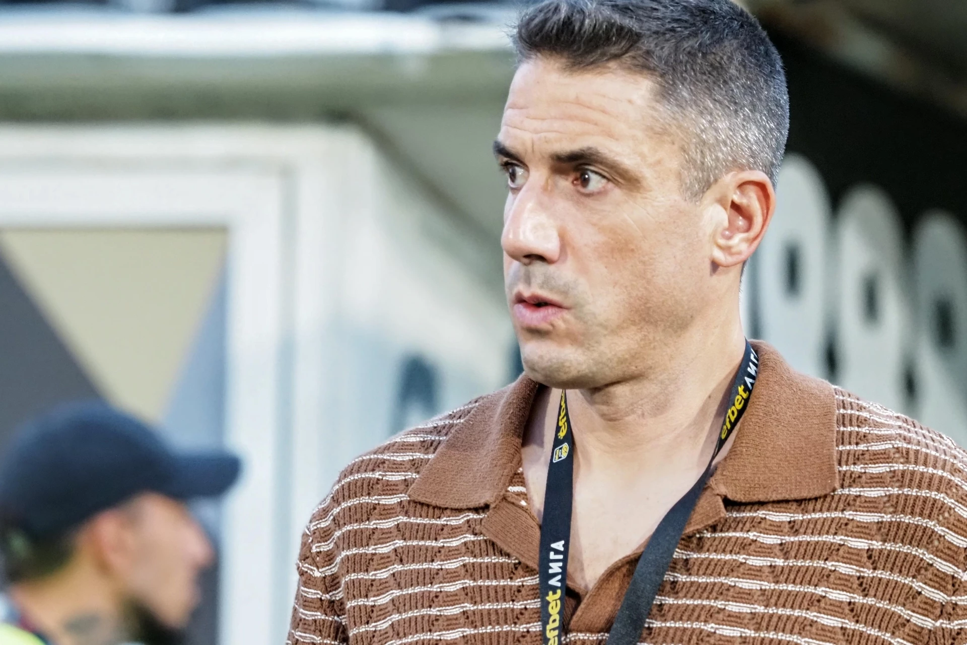Хулио Веласкес