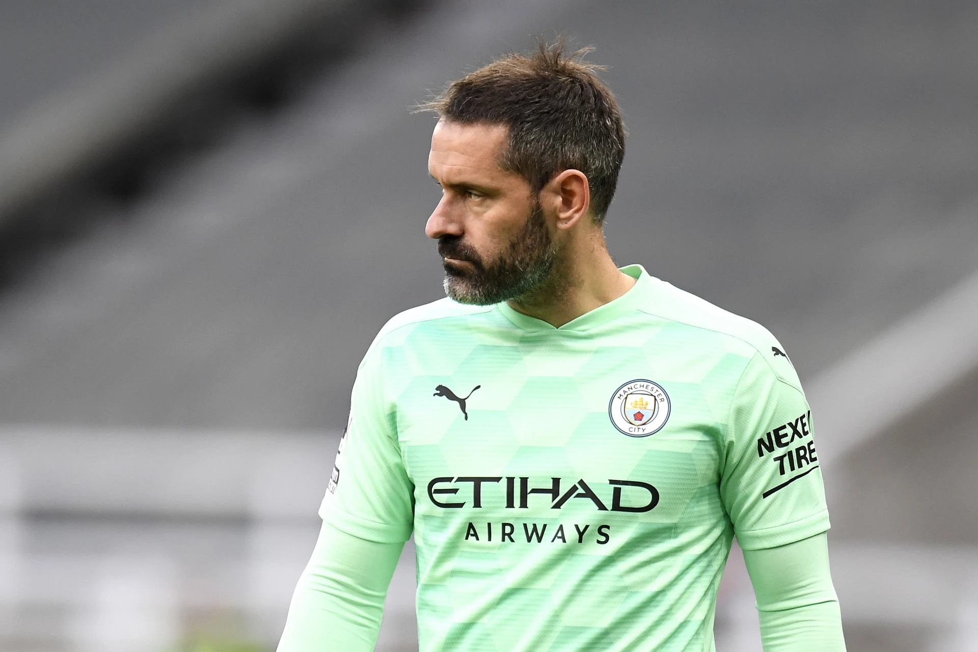 Скот Карсън