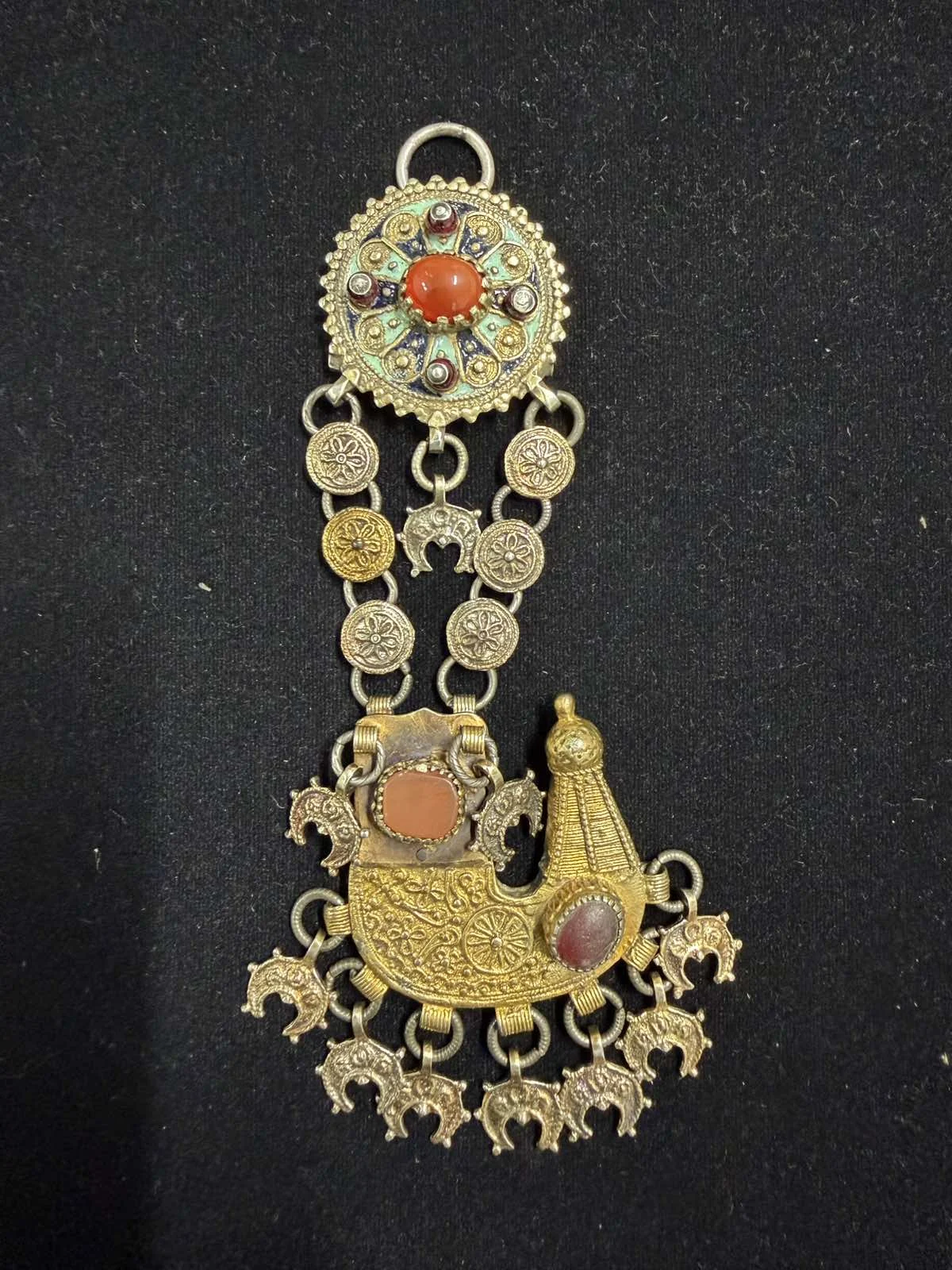 20260917 102243