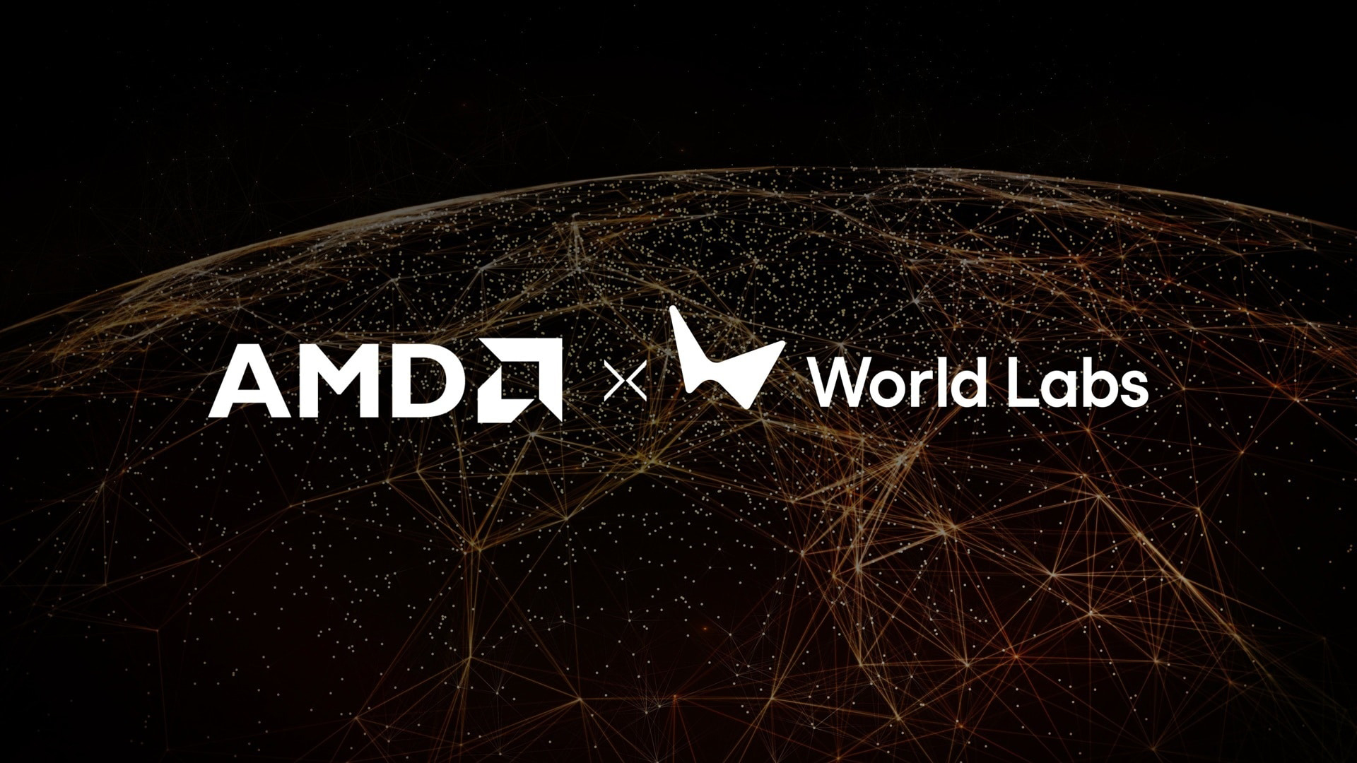 AMD придобива World Labs за 8.2 млрд. долара и привлича д-р Фей-Фей Ли - „кръстницата на AI“ 3 AMD придобива World Labs за 8.2 млрд. долара и привлича д-р Фей-Фей Ли - „кръстницата на AI“