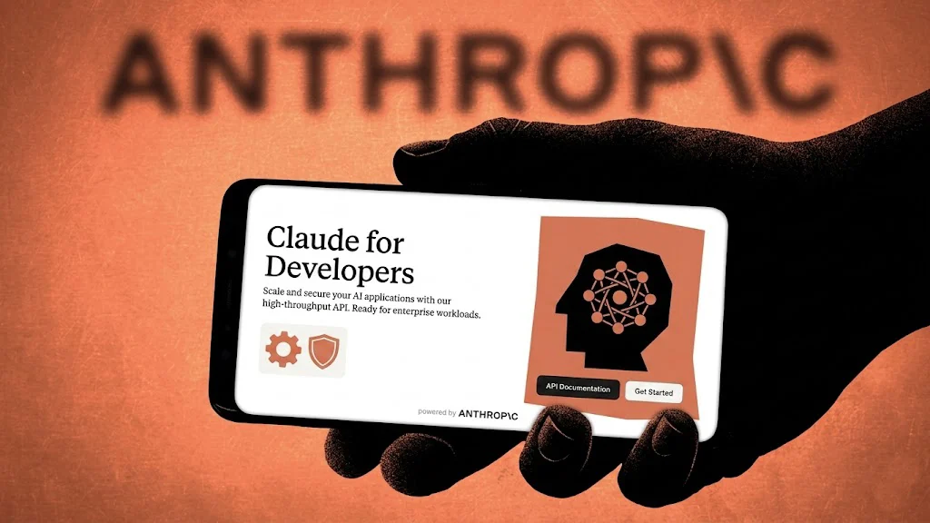 ЕС получи достъп до най-мощния AI модел на Anthropic за киберсигурност 4 Anthropic инвестира над 100 млрд. долара за AI чипове и мощност от Amazon