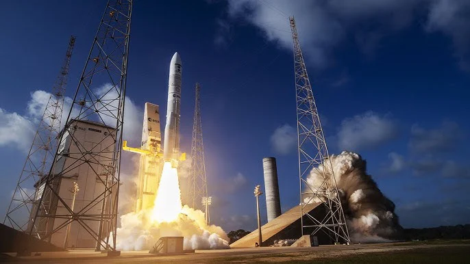 EnduroSat и Arianespace изграждат европейска верига за космически услуги 3 EnduroSat и Arianespace изграждат европейска верига за космически услуги