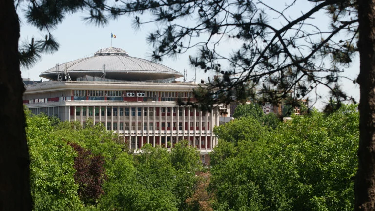 ВЕИ-тата могат да бъдат и без конфликт с природата 3 bukuresth