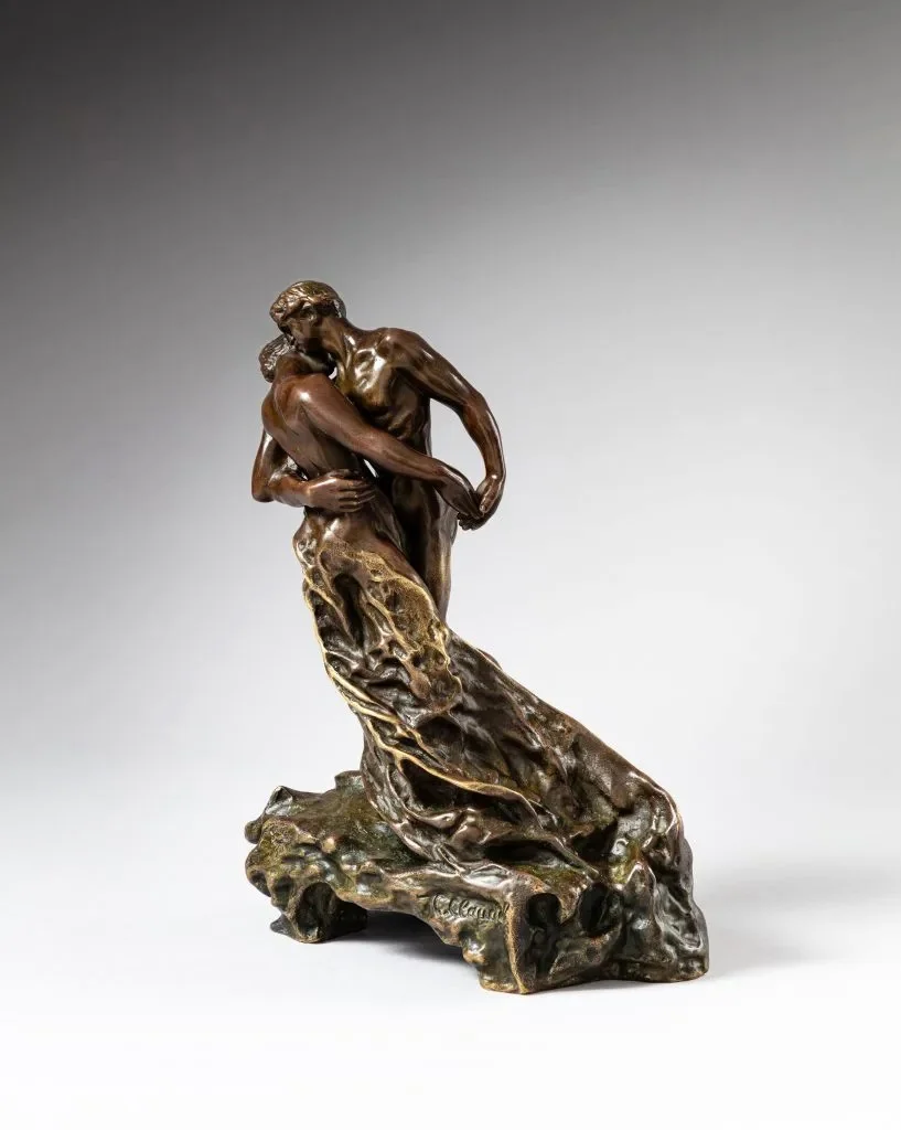 camille claudel sothebys jnir024