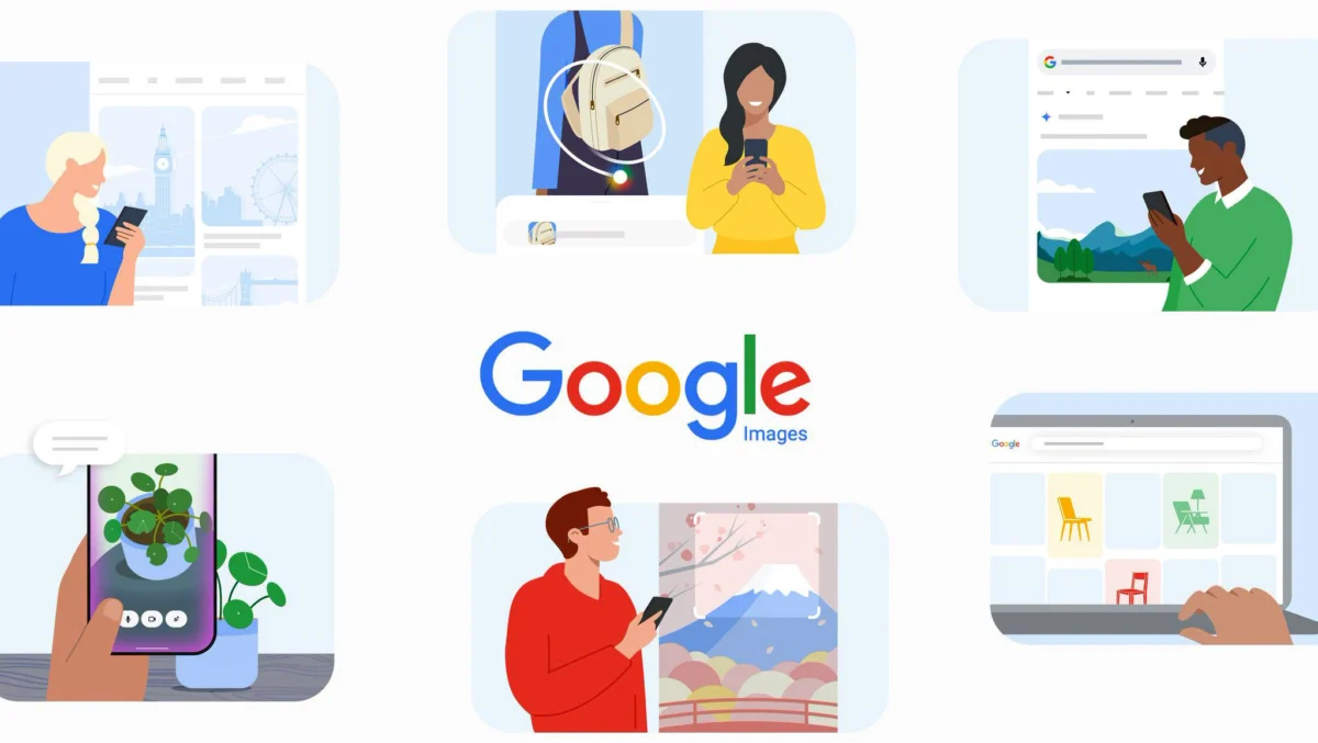 Google променя търсачката си в Европа заради правилата на ЕС 4 Alphabet отчете рекордни приходи и смята да похарчи до 205 млрд. долара за AI