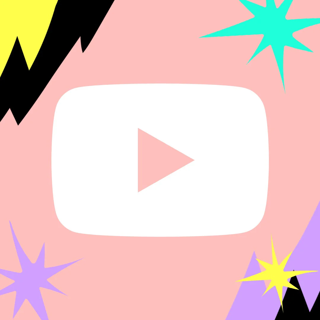 YouTube представи ново поколение AI инструменти при създаването на видеа 3 YouTube въвежда технология за защита на идентичността