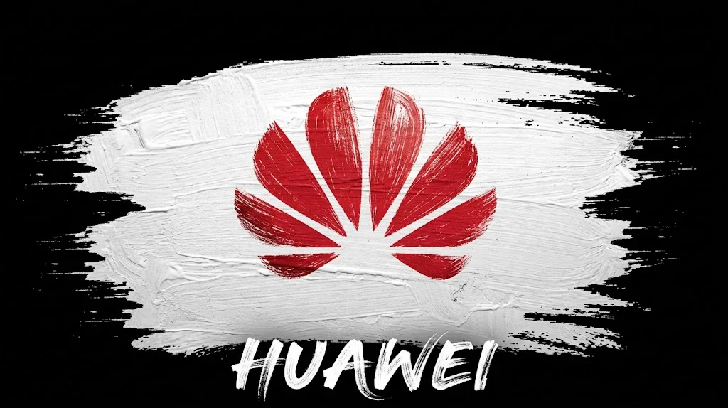 Huawei отчита по-скромен ръст от 2.2% през 2025 г., но печалбата се увеличава
