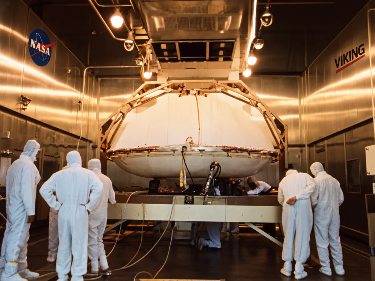 nasa2