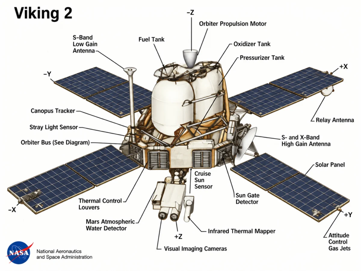 nasa3
