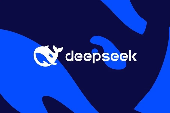 DeepSeek и Huawei обединяват сили за независима AI екосистема 3 DeepSeek отлага новия си AI модел заради проблеми с чиповете на Huawei