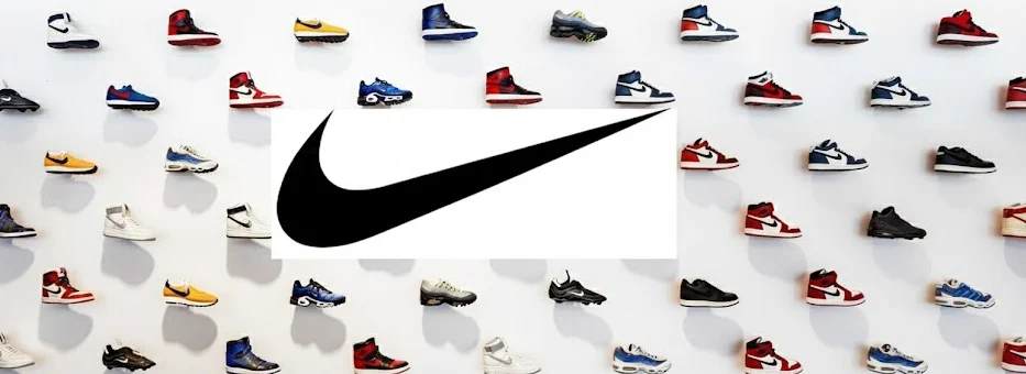 Nike инвестира в маркетинг и иновации, за да възвърне пазарния си дял