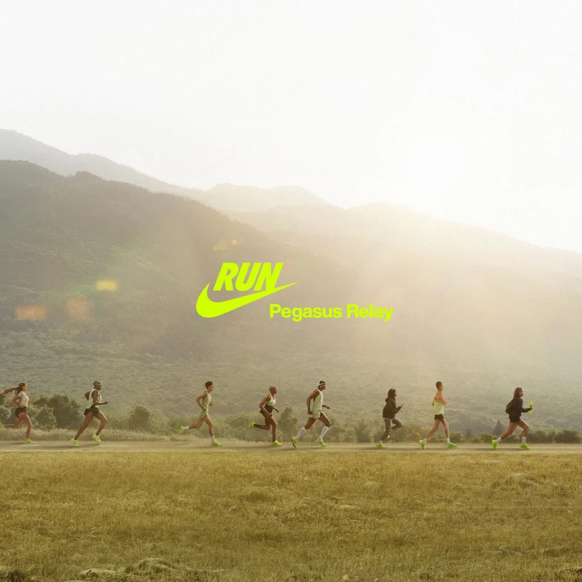 Nike привлече наследникът на LVMH - Александър Арно, в борда на директорите