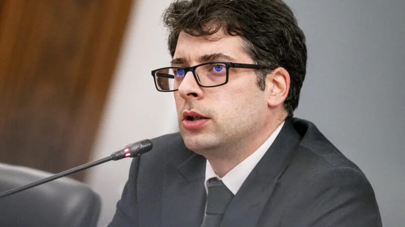 Денят по диагонал – 17 септември 2026 г. 4 До края на септември трябва да поискаме последното плащане по ПВУ