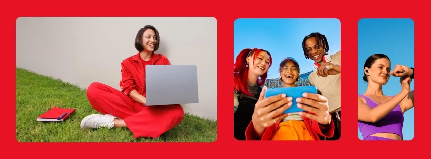 Qualcomm сключи многогодишна сделка с Amazon за AI чипове за центрове за данни 2 Qualcomm увеличава дивидента си и изкупува обратно акции на стойност 20 млрд. долара